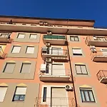 Apartment Casa La Graziosa Soverato *