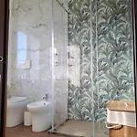 Casa La Graziosa Soverato Apartment Soverato Marina