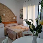 Apartment Casa La Graziosa Soverato *
