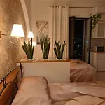 Casa La Graziosa Soverato Apartment Soverato Marina