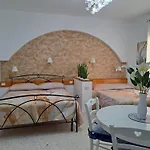 Casa La Graziosa Soverato Apartment *