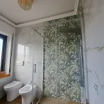 Apartment Casa La Graziosa Soverato