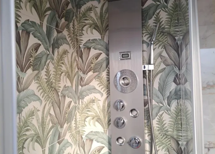 Casa La Graziosa Soverato Soverato Marina