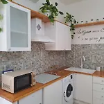 Casa La Graziosa Soverato Soverato Marina