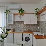 Casa La Graziosa Soverato