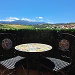 Casa La Graziosa Soverato Apartamento *