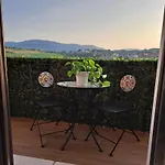 Casa La Graziosa Soverato Apartman