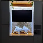 Casa La Graziosa Soverato