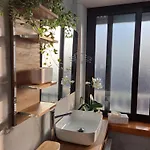 Apartman Casa La Graziosa Soverato Soverato Marina