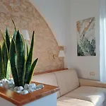 Casa La Graziosa Soverato Soverato Marina