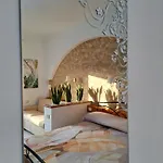 Casa La Graziosa Soverato Daire *