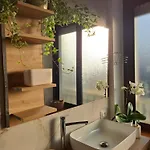 Apartman Casa La Graziosa Soverato Soverato Marina