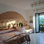 Casa La Graziosa Soverato