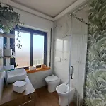 Casa La Graziosa Soverato Daire *