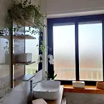 Apartman Casa La Graziosa Soverato