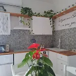 Casa La Graziosa Soverato Soverato Marina