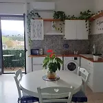 Casa La Graziosa Soverato * Soverato Marina