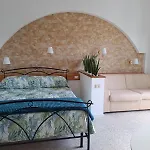 Casa La Graziosa Soverato Apartman Soverato Marina