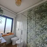 Daire Casa La Graziosa Soverato Soverato Marina